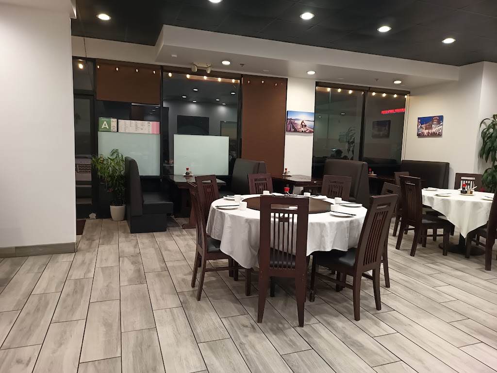 Tasty House 悅來軒 | restaurant | 120 N San Gabriel Blvd Suite C & D, San Gabriel, CA 91775, USA | 6266566245 OR +1 626-656-6245