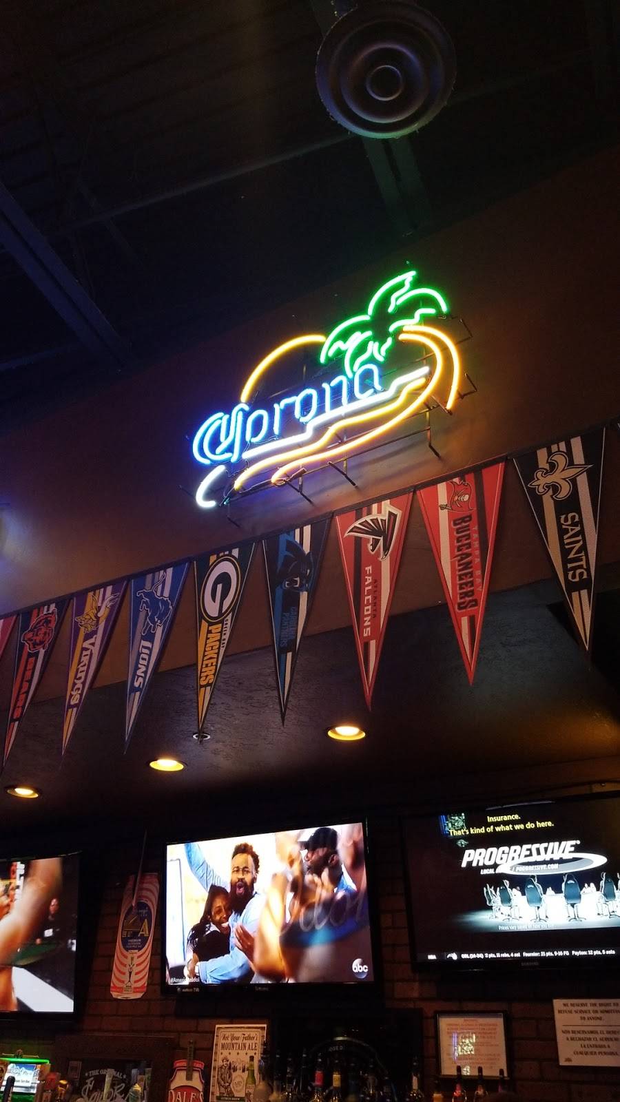 Bout Time Pub & Grub | restaurant | 1570 Newpark Blvd, Snyderville, UT 84098, USA | 4356580101 OR +1 435-658-0101