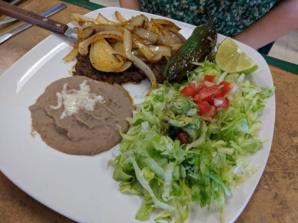 Californias Family Mexican Bar & Grill | restaurant | 215 Oconee Square Dr, Seneca, SC 29678, USA | 8649738897 OR +1 864-973-8897