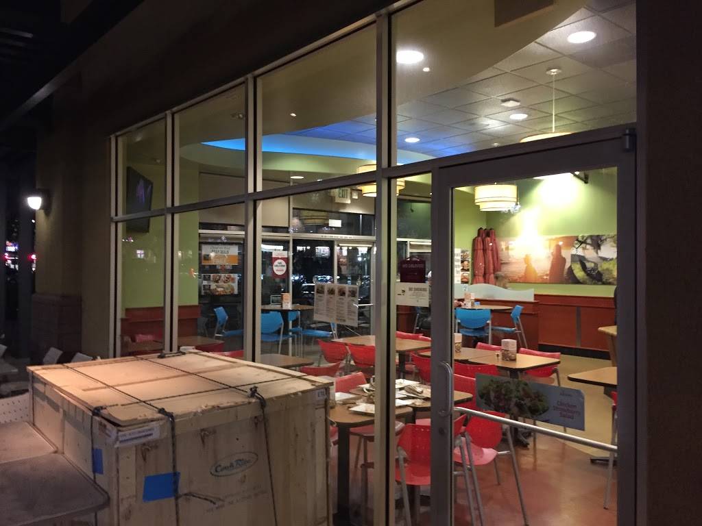 Daphnes | restaurant | 3573 E Foothill Blvd, Pasadena, CA 91107, USA | 6263167480 OR +1 626-316-7480