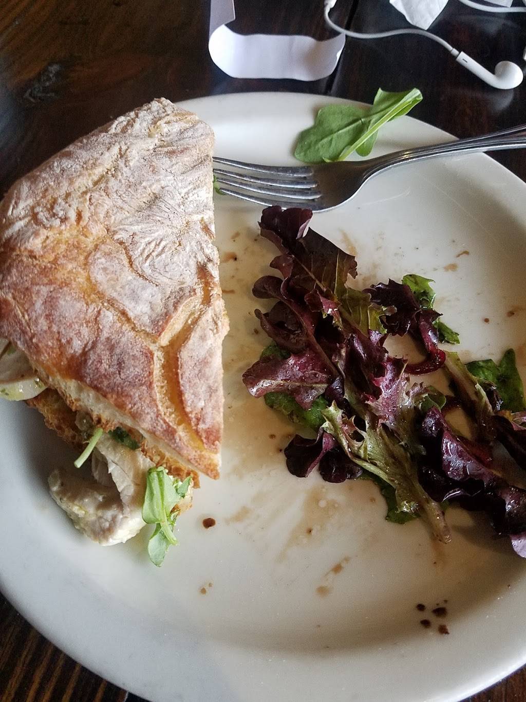 FIGO Pasta Upper Westside/Buckhead | restaurant | 2080 Defoor Ave NW Ste. 100, Atlanta, GA 30318, USA | 4043519667 OR +1 404-351-9667