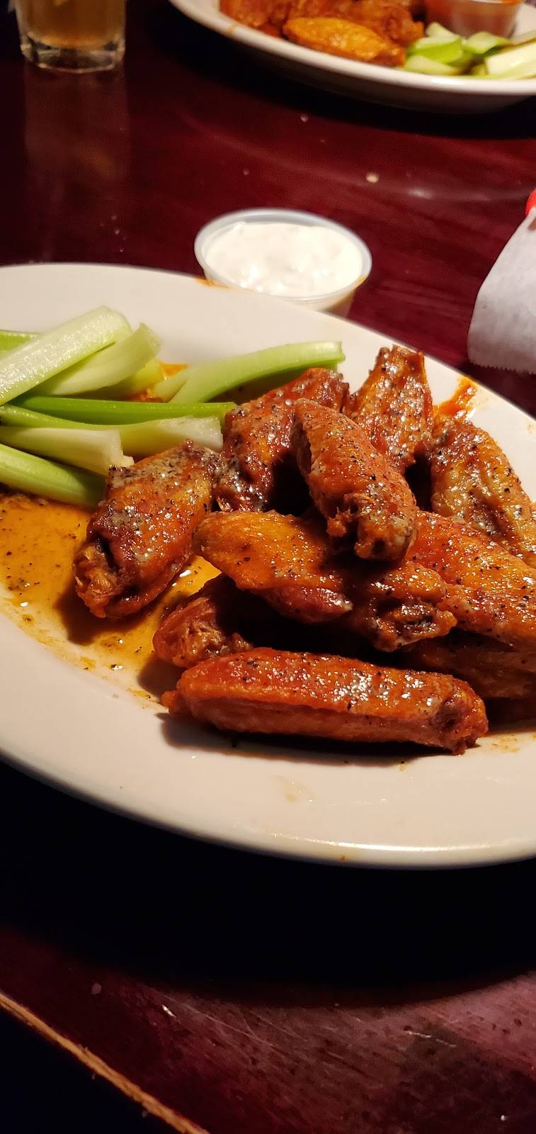 Three Dollar Cafe Chastain | restaurant | 4475 Roswell Rd NE, Atlanta, GA 30342, USA | 4043030047 OR +1 404-303-0047