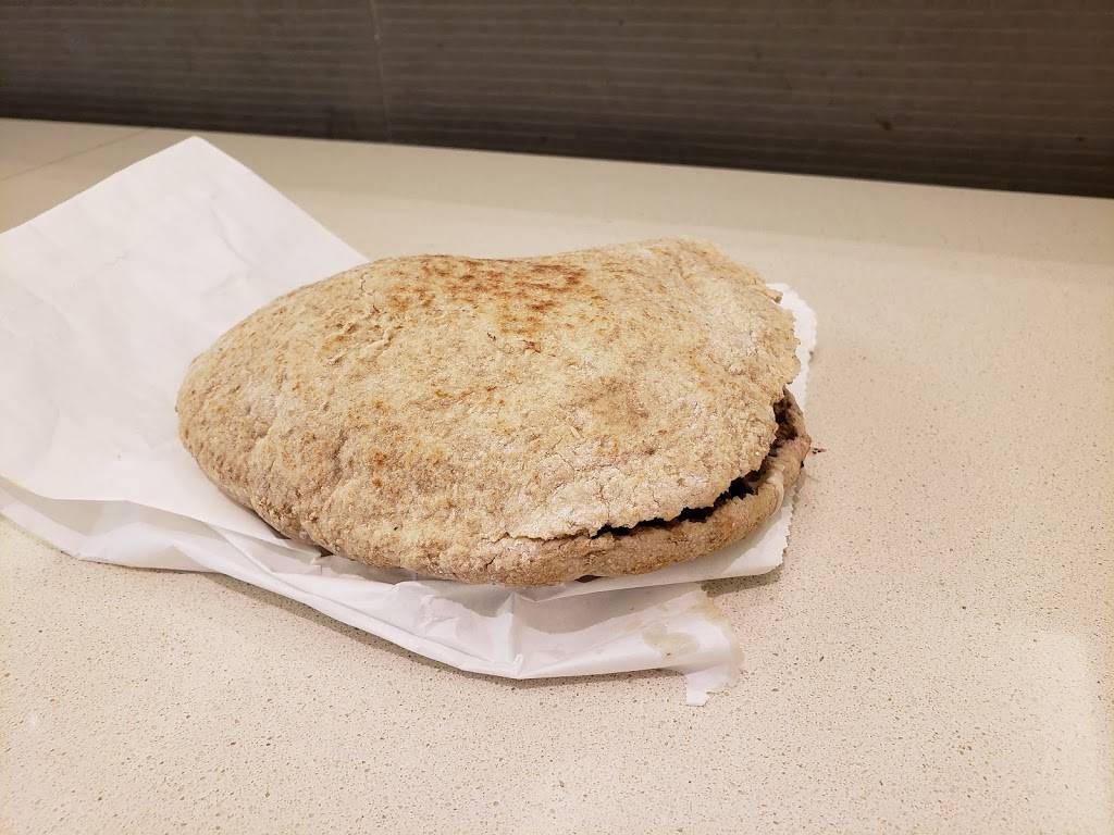 Dr. Laffa | restaurant | 1 Promenade Cir, Thornhill, ON L4J 4P8, Canada | 9055977092 OR +1 905-597-7092