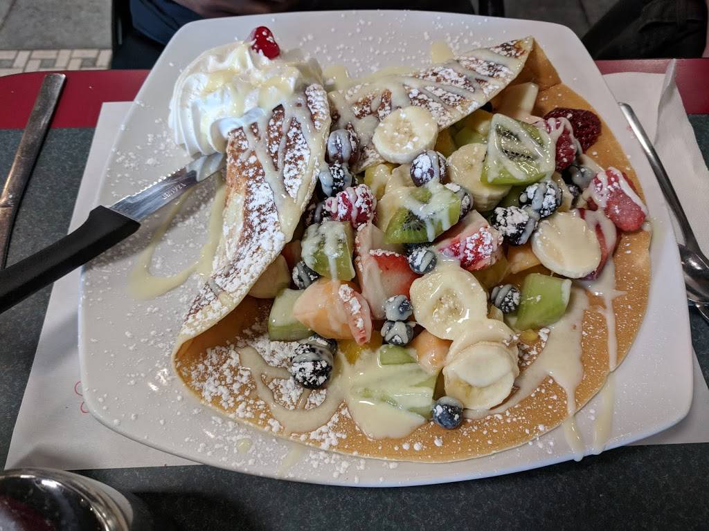 À La Belle Province | restaurant | 1280 Rue Daniel - Johnson O, Saint-Hyacinthe, QC J2S 7K7, Canada | 4502619559 OR +1 450-261-9559