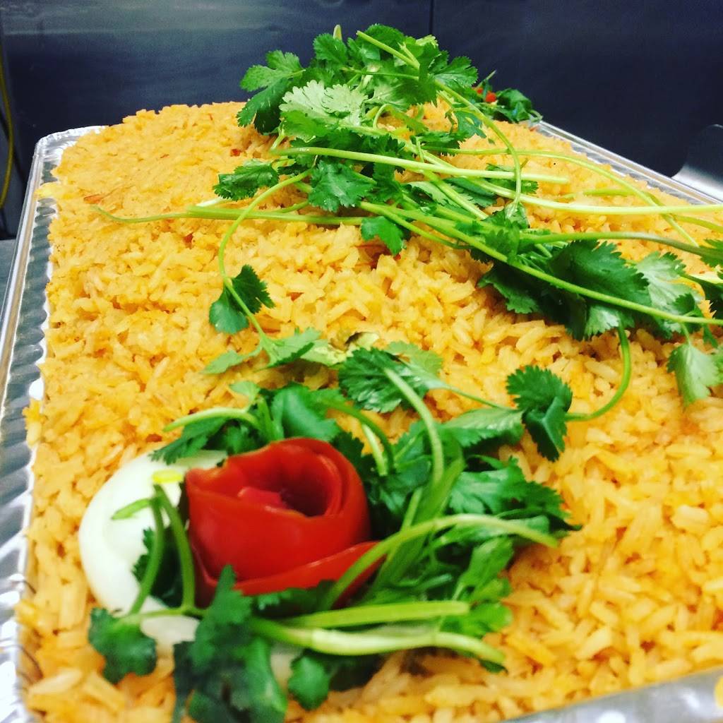 Los Jilbertos Taco Shop Elsinore | restaurant | 29989 Canyon Hills Rd, Lake Elsinore, CA 92532, USA | 9513090148 OR +1 951-309-0148