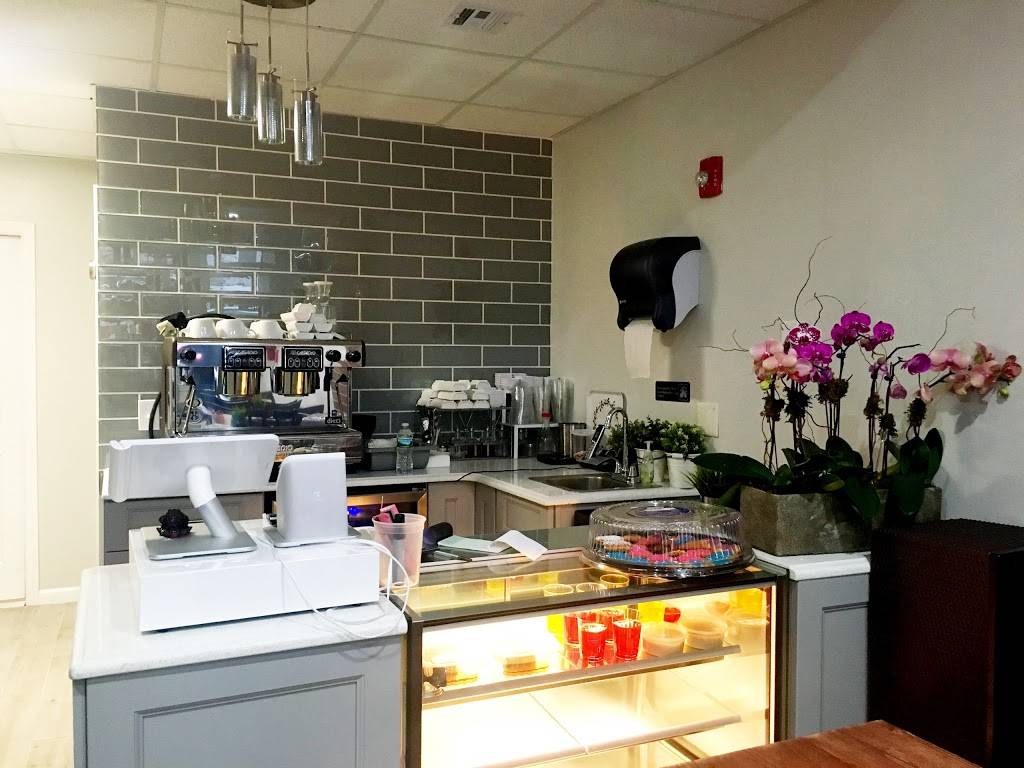 El Gordo | restaurant | 291 Central Ave, Jersey City, NJ 07307, USA | 2017063425 OR +1 201-706-3425