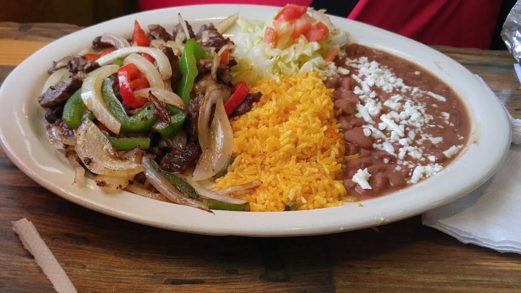 Taqueria Tijuana II | restaurant | 1305 Lincolnway E, Goshen, IN 46526, USA | 5745337995 OR +1 574-533-7995