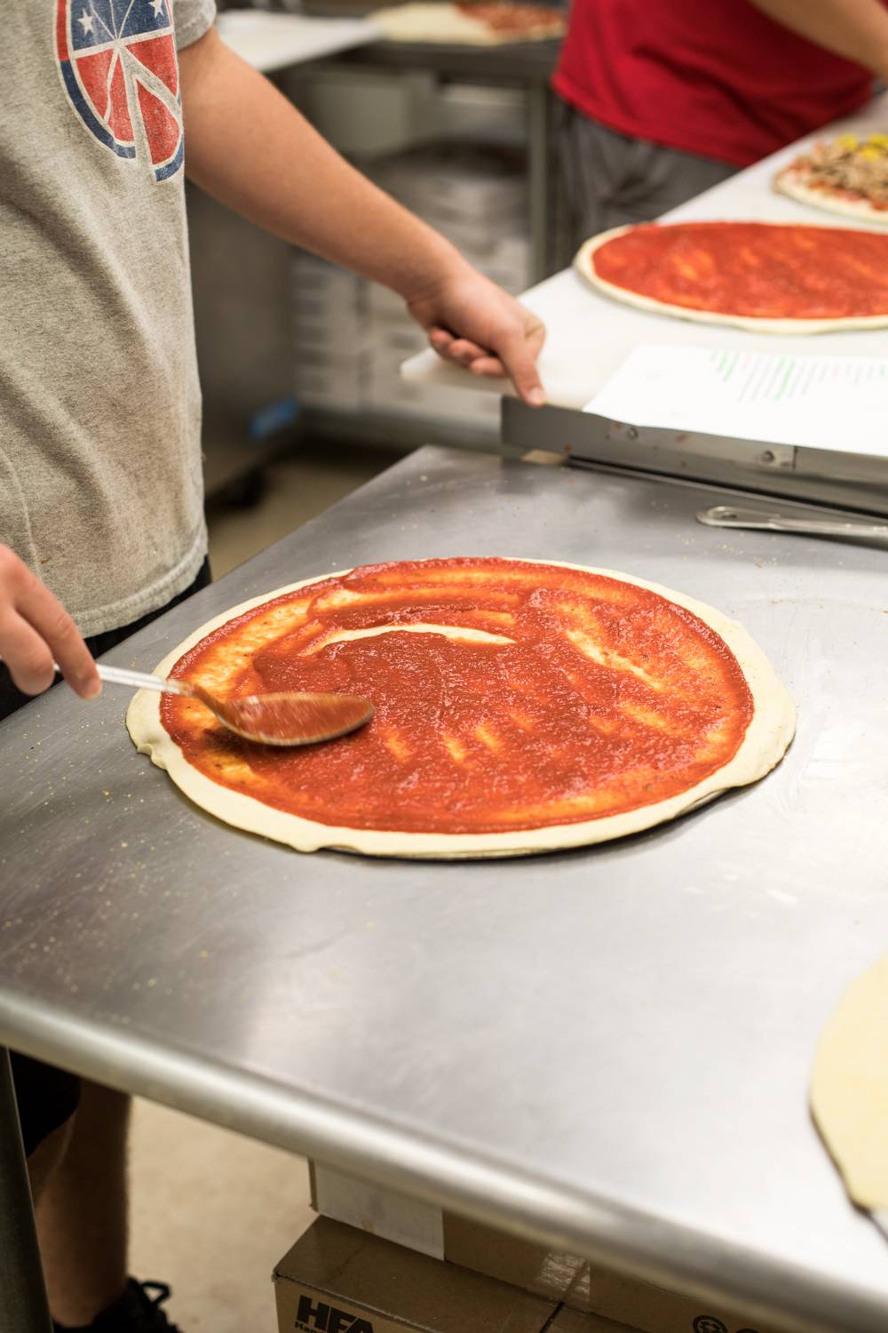 Indians Pizza | meal takeaway | 212 N Main St, Pleasant Hill, OH 45359, USA | 9376762624 OR +1 937-676-2624