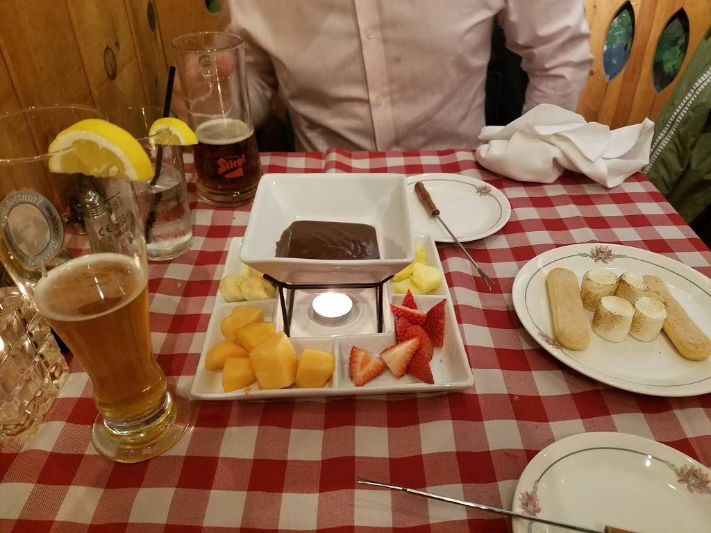 Lugano Swiss Bistro | restaurant | 3670 The Barnyard, Carmel-By-The-Sea, CA 93923, USA | 8316263779 OR +1 831-626-3779