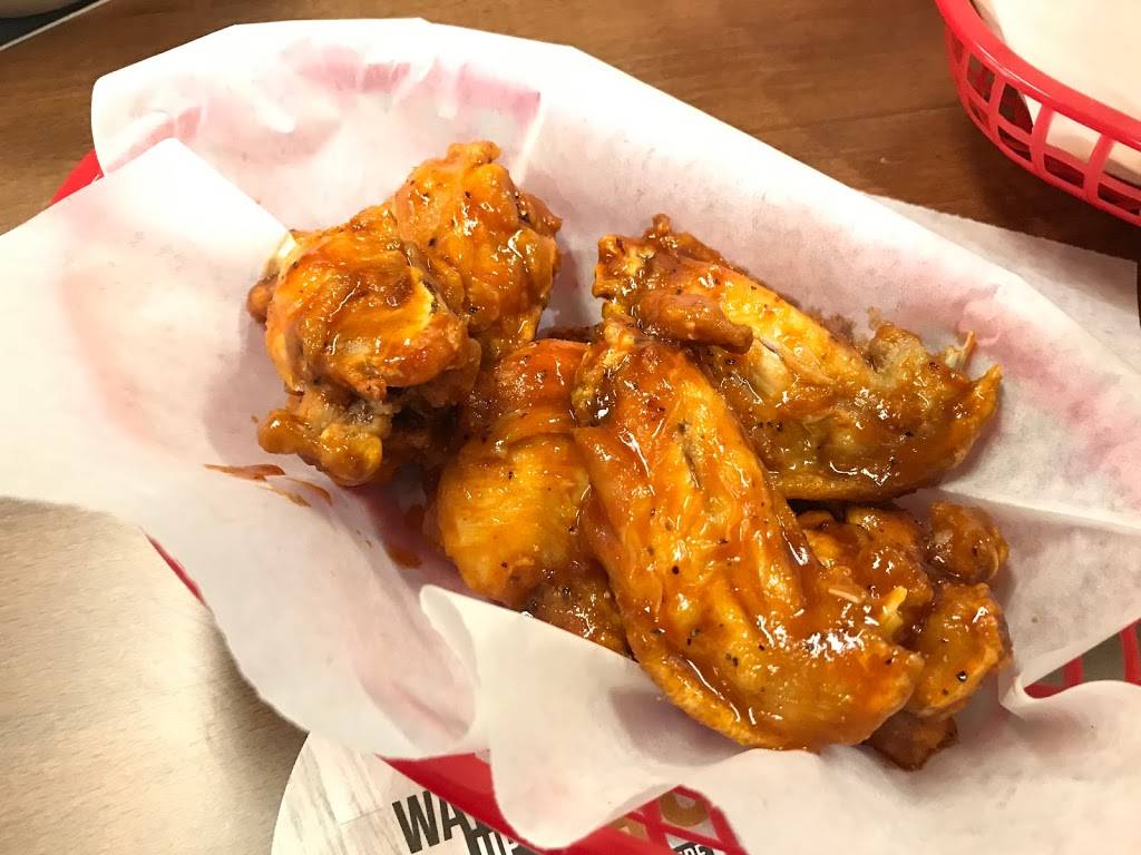 PINNACLE CASINO | restaurant | 955 Front St, Soledad, CA 93960, USA | 8316781953 OR +1 831-678-1953