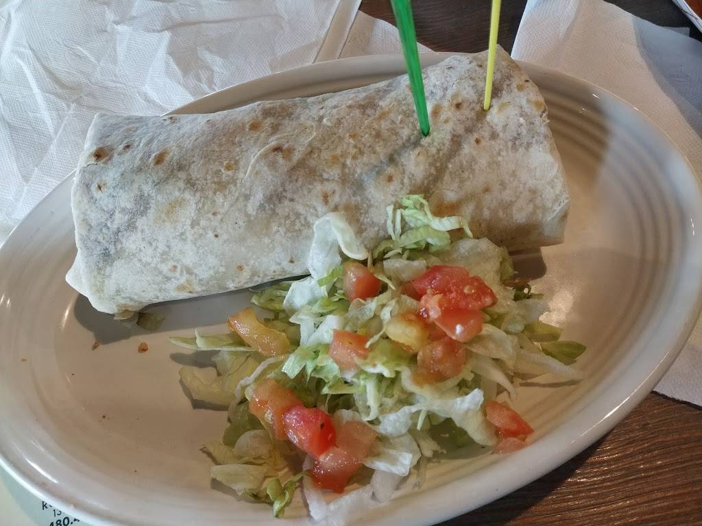 Someburros | restaurant | 5115 N 7th St, Phoenix, AZ 85014, USA | 6025848226 OR +1 602-584-8226