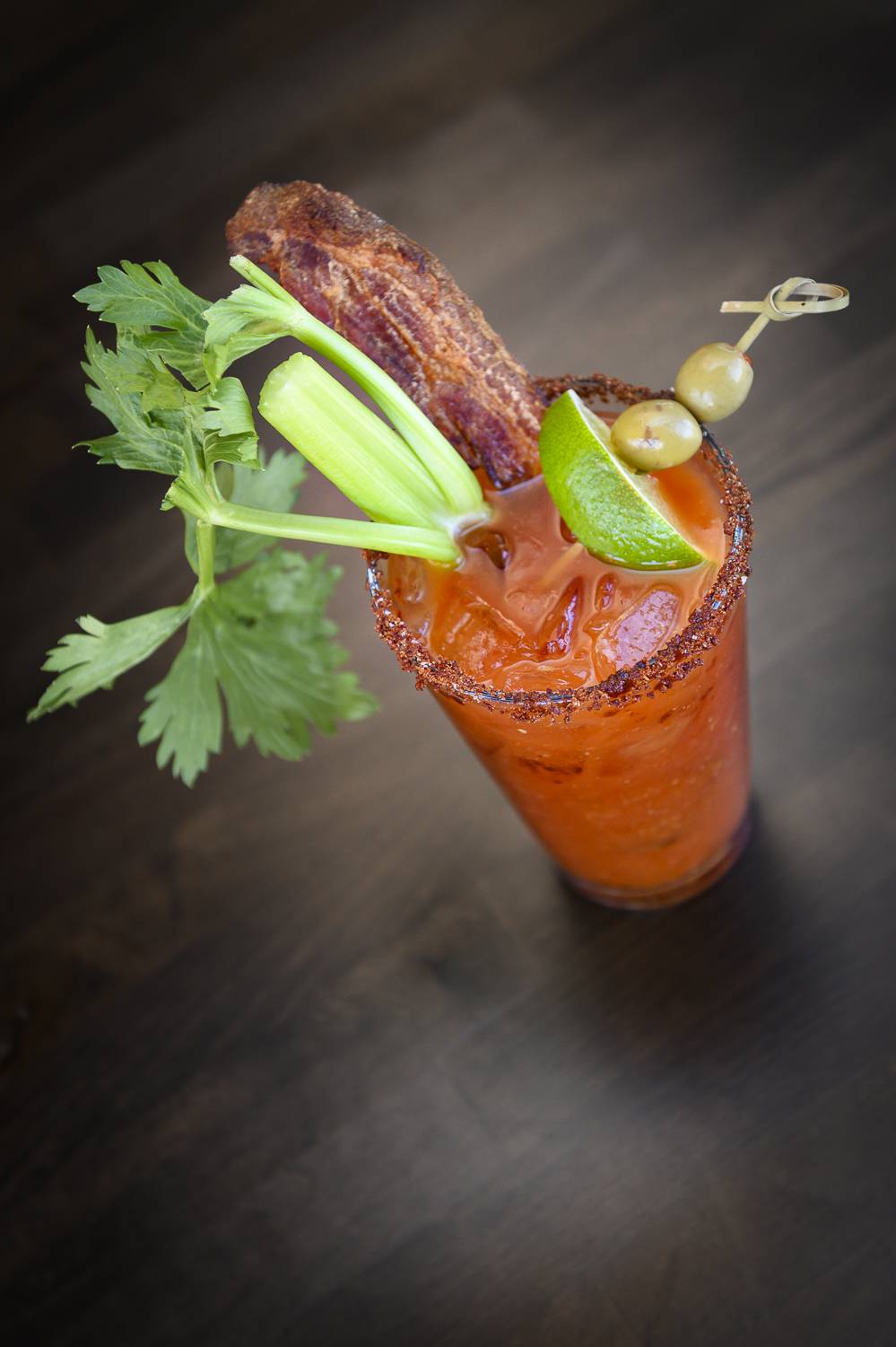 Par 3 at Poplar Creek | restaurant | 1700 Coyote Point Dr, San Mateo, CA 94401, USA | 6505227525 OR +1 650-522-7525