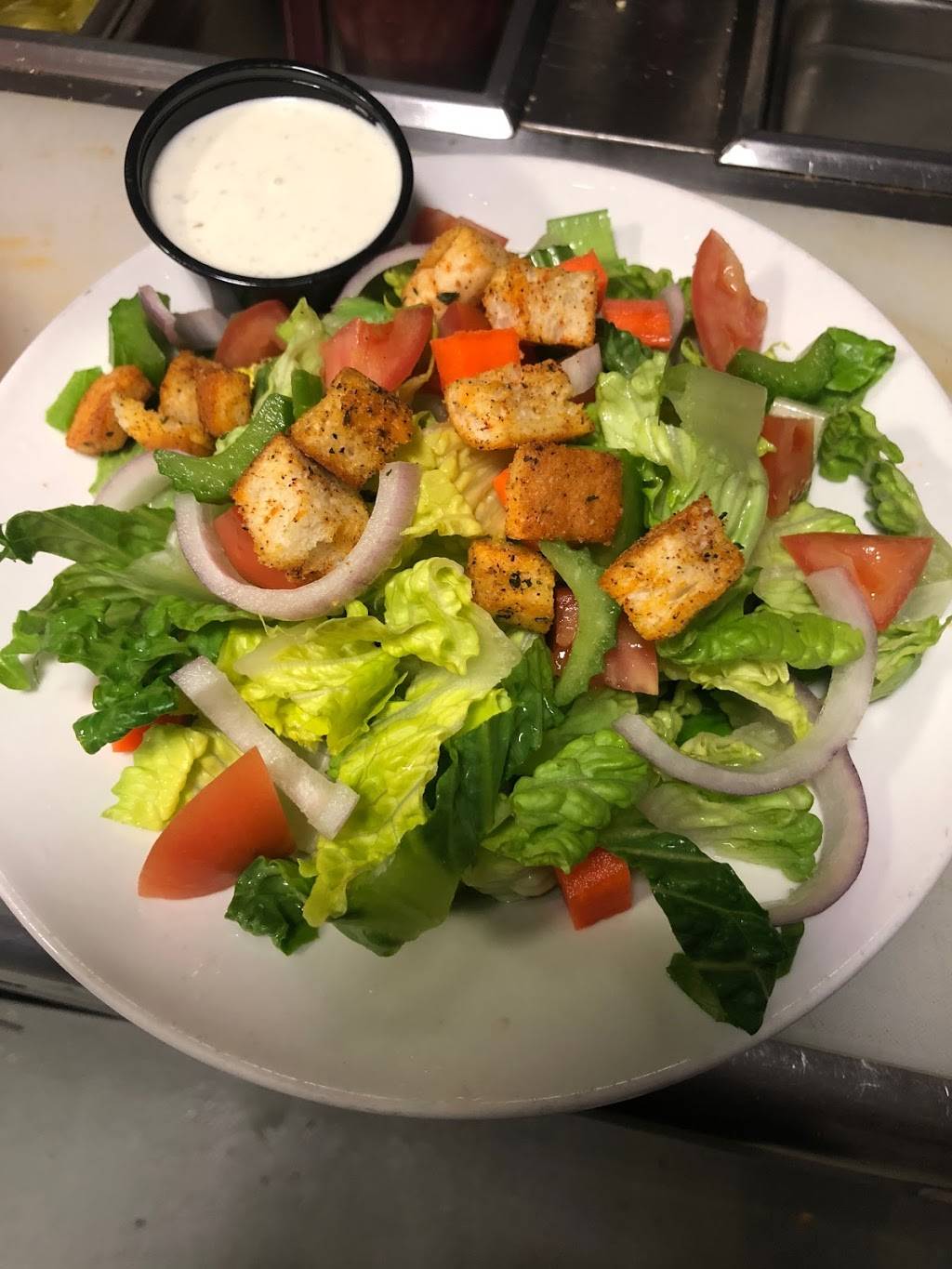 Tap It Tavern | restaurant | 5515 Olde Wadsworth Blvd #1-2, Arvada, CO 80002, USA | 3034236577 OR +1 303-423-6577