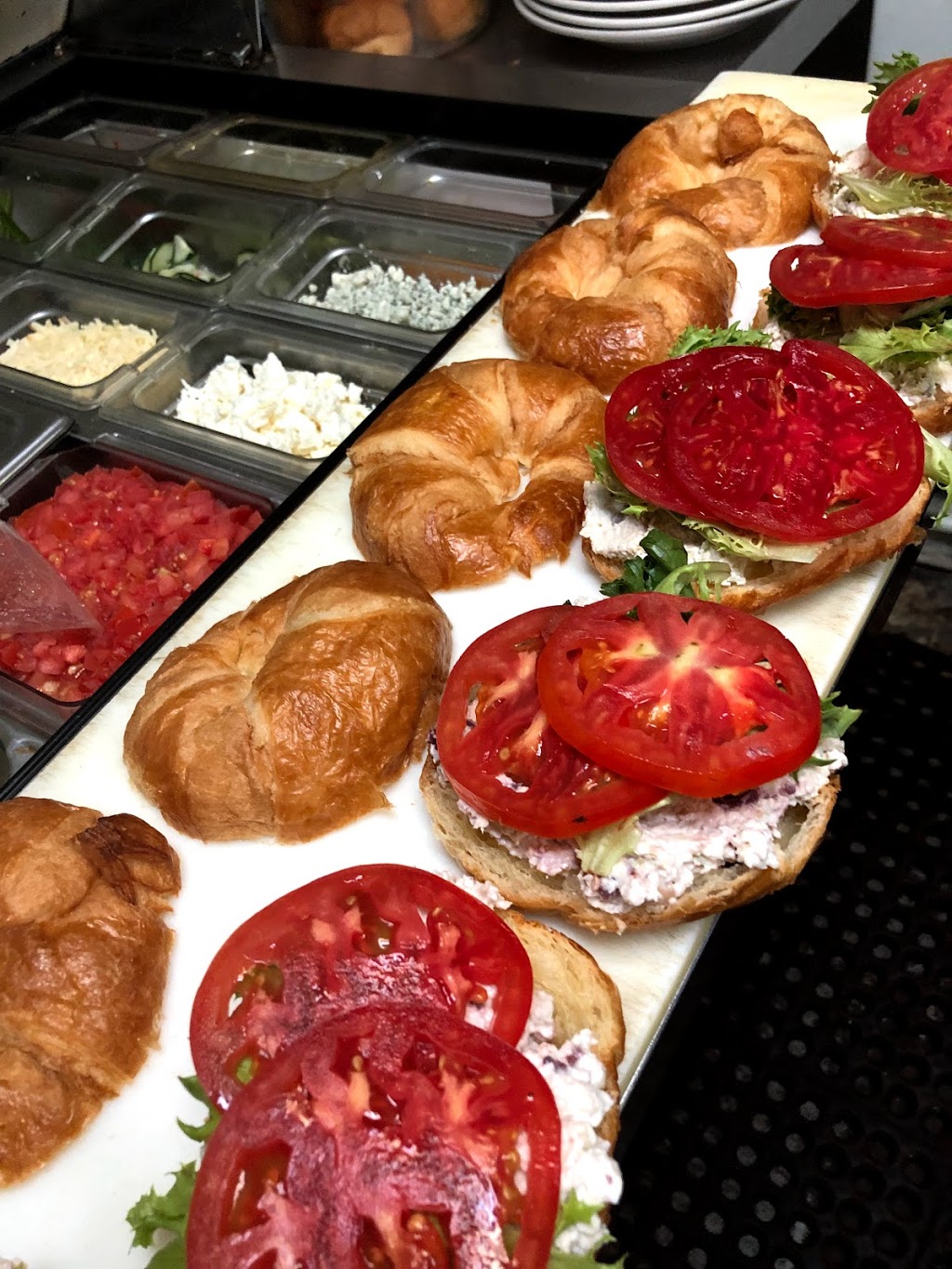 219 Restaurant | restaurant | 219 Conti St #2711, Mobile, AL 36602, USA | 2514385234 OR +1 251-438-5234