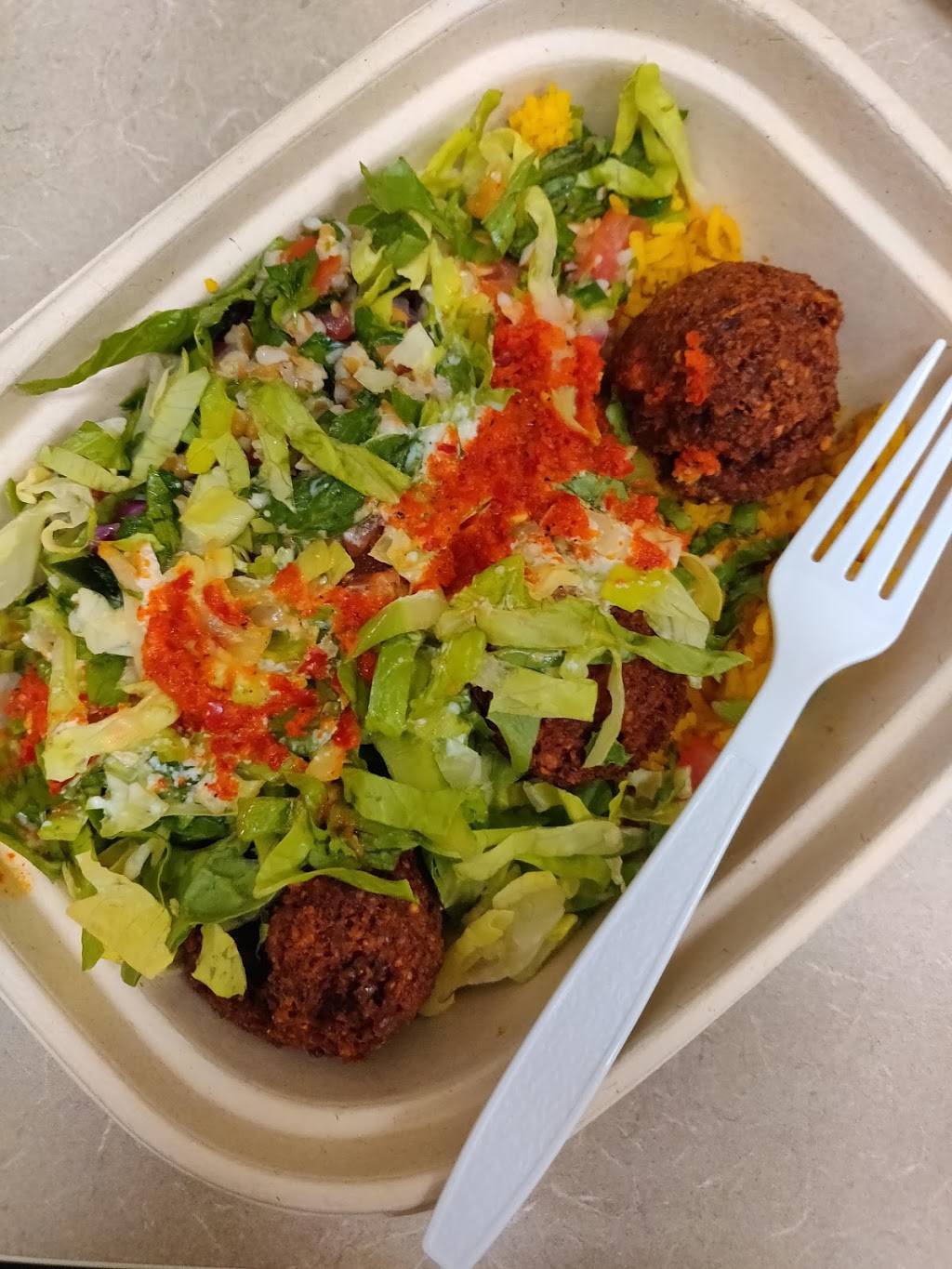 The Hub-Heaping Plato & The Roasterie | cafe | 605 Morrill Rd, Ames, IA 50011, USA | 5152944830 OR +1 515-294-4830