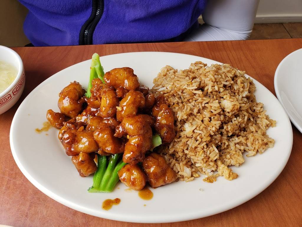 Lams Kitchen | restaurant | 89 E Blithedale Ave, Mill Valley, CA 94941, USA | 4153836368 OR +1 415-383-6368