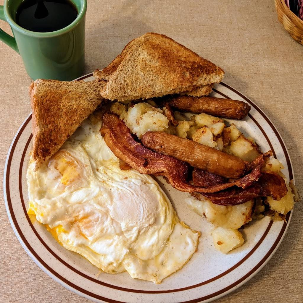 Kleifelds Restaurant | restaurant | 4048 Erie St, Willoughby, OH 44094, USA | 4409427646 OR +1 440-942-7646