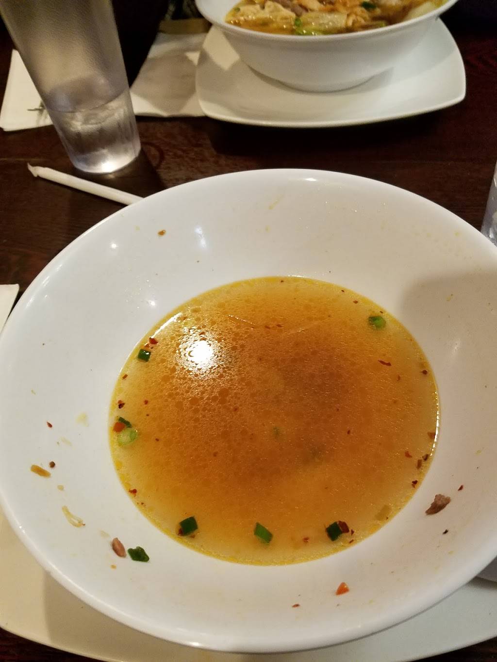 Peace Cuisine | restaurant | 827 Jefferson Blvd, West Sacramento, CA 95691, USA | 9163751499 OR +1 916-375-1499