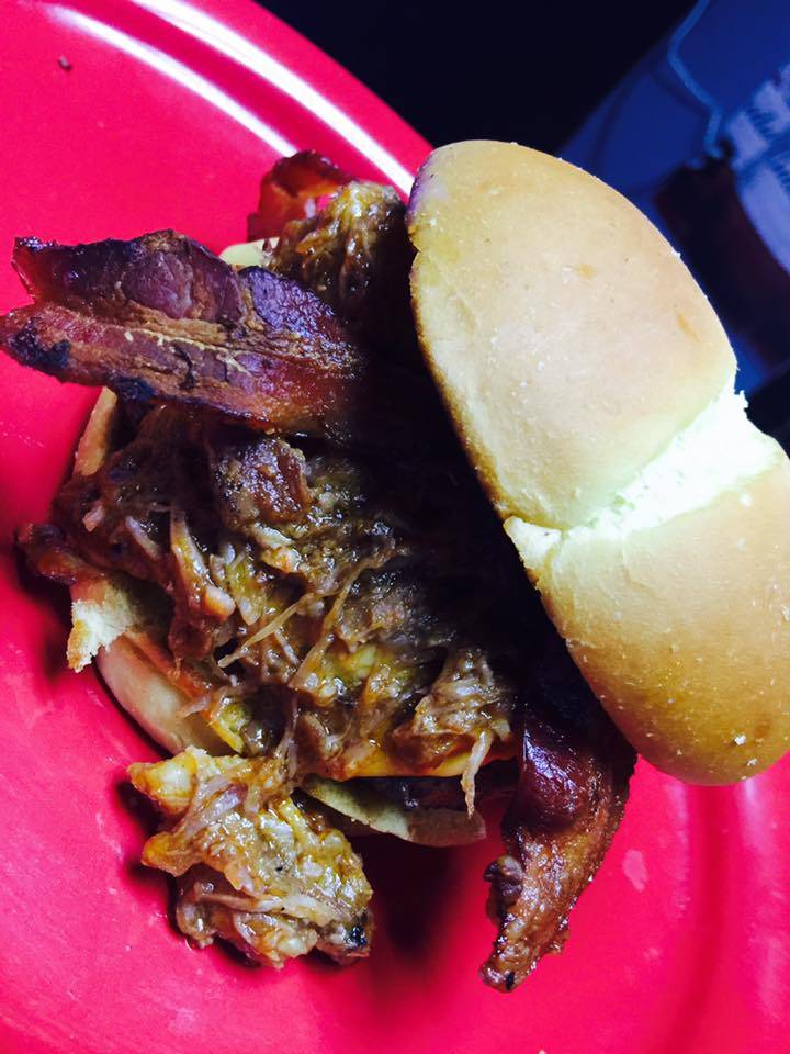 Top Shooters Sports Bar | restaurant | 531 Old Rte 3, Columbia, IL 62236, USA | 6182810685 OR +1 618-281-0685