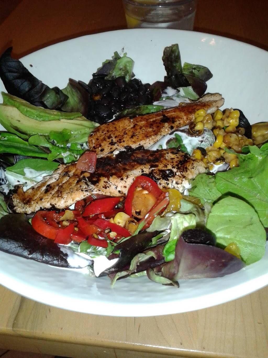 Jamba Juice | restaurant | 18511 & 18513 Brookhurst St, Fountain Valley, CA 92708, USA | 7149624719 OR +1 714-962-4719