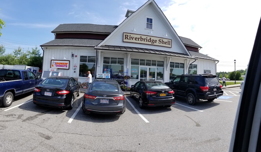 Nouria | cafe | 64 River Rd W, Berlin, MA 01503, USA | 9788380104 OR +1 978-838-0104