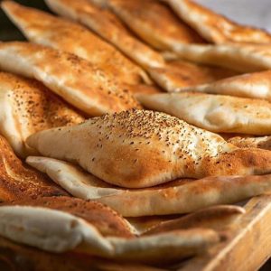 Samovar halal restaurant مطعم سماور حلال | restaurant | 10 Smithfield St, Pittsburgh, PA 15222, USA | 4122242146 OR +1 412-224-2146