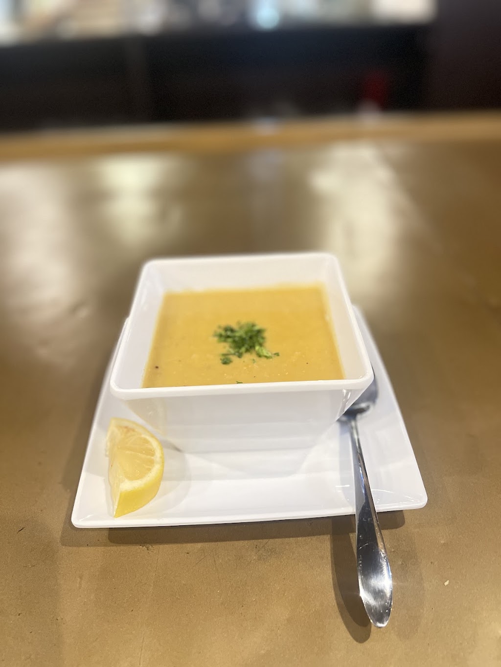 Karis on 39th | restaurant | 1715 W 39th St, Kansas City, MO 64111, USA | 8166210210 OR +1 816-621-0210