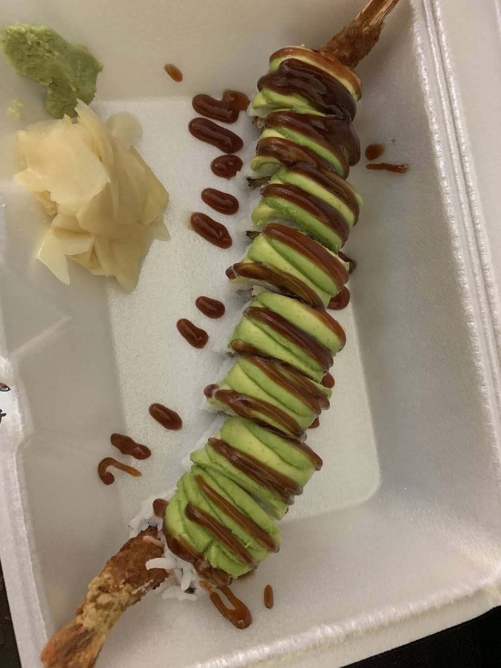 Northside Asian Kitchen | meal takeaway | 6737 US Hwy 98 N, Lakeland, FL 33809, USA | 8638590004 OR +1 863-859-0004