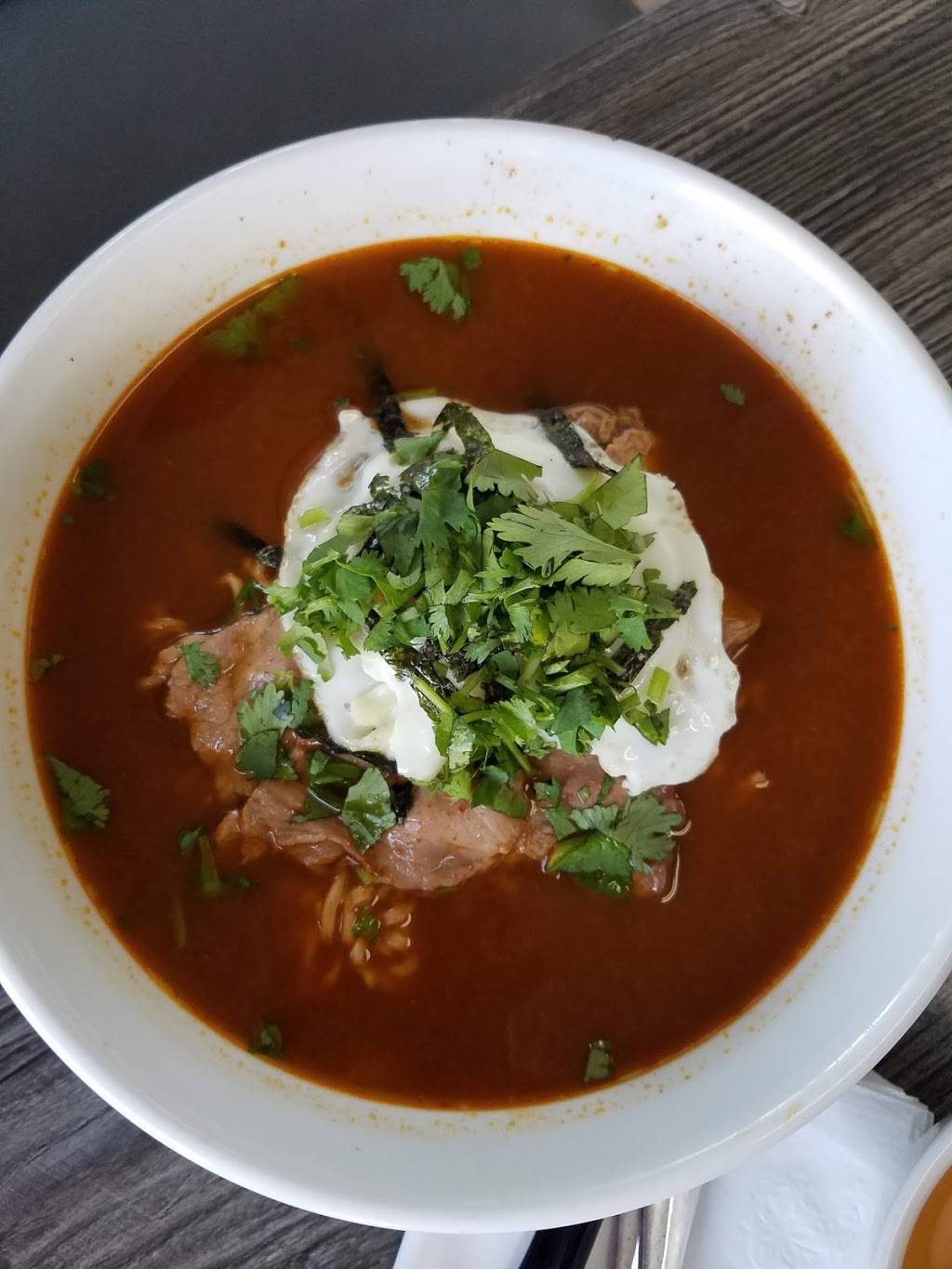 Pho 7 Anh | restaurant | 503 N Golden State Blvd, Turlock, CA 95380, USA | 2096208022 OR +1 209-620-8022