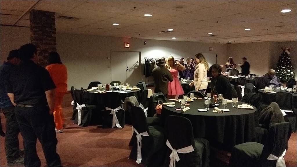 Cascios Steakhouse | restaurant | 1620 S 10th St, Omaha, NE 68108, USA | 4023458313 OR +1 402-345-8313