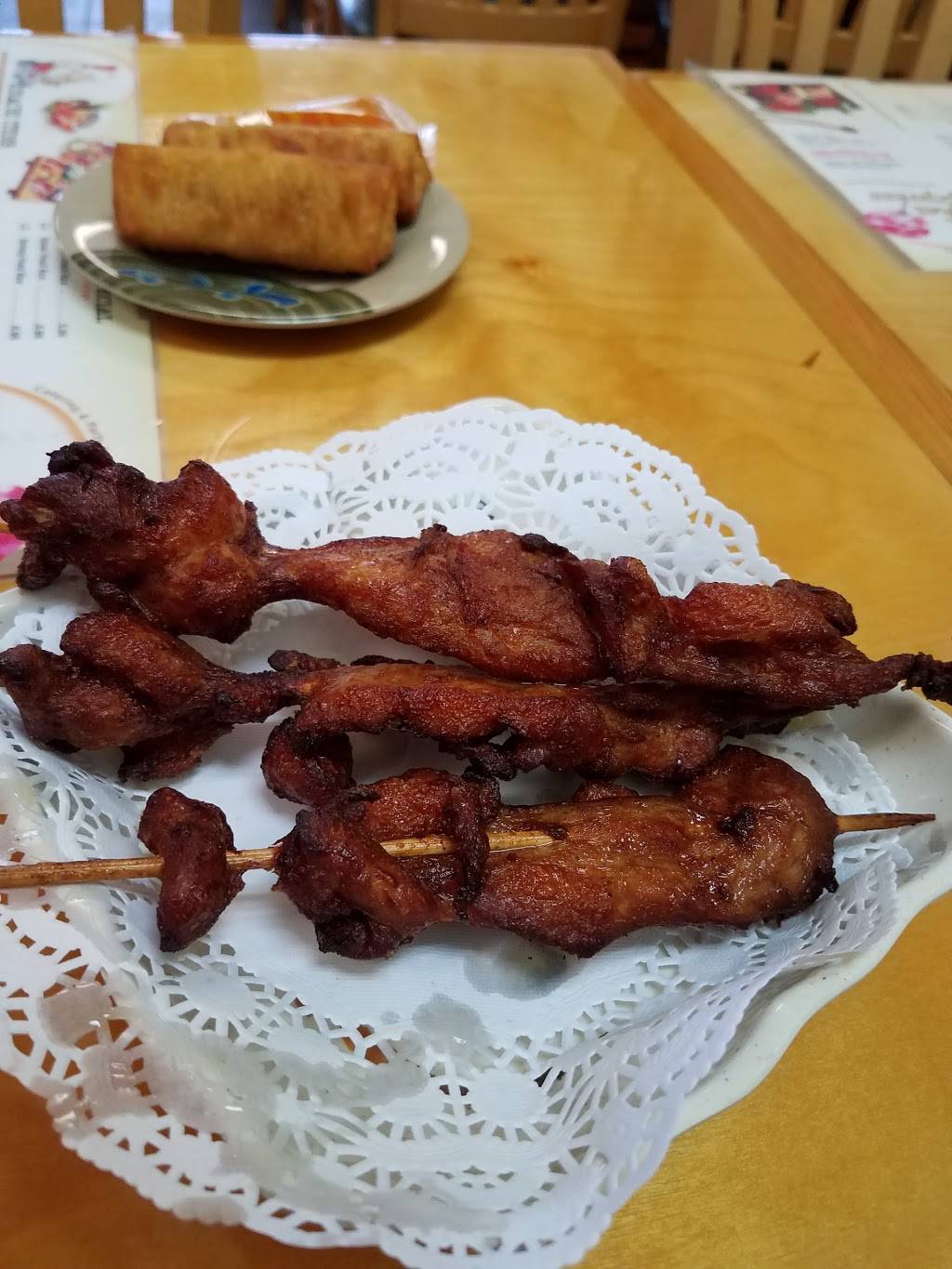 Akai Japan | restaurant | 524 Pamlico Plaza, Washington, NC 27889, USA | 2529400888 OR +1 252-940-0888