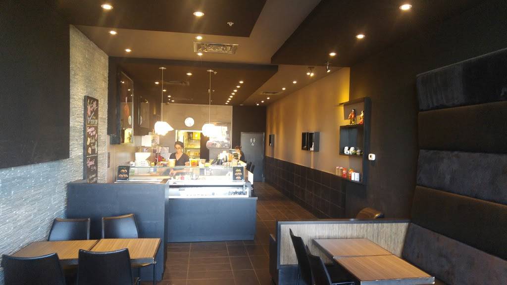 Sushi Shop | restaurant | 280 Boulevard DAnjou, Châteauguay, QC J6K 1C6, Canada | 4506911881 OR +1 450-691-1881