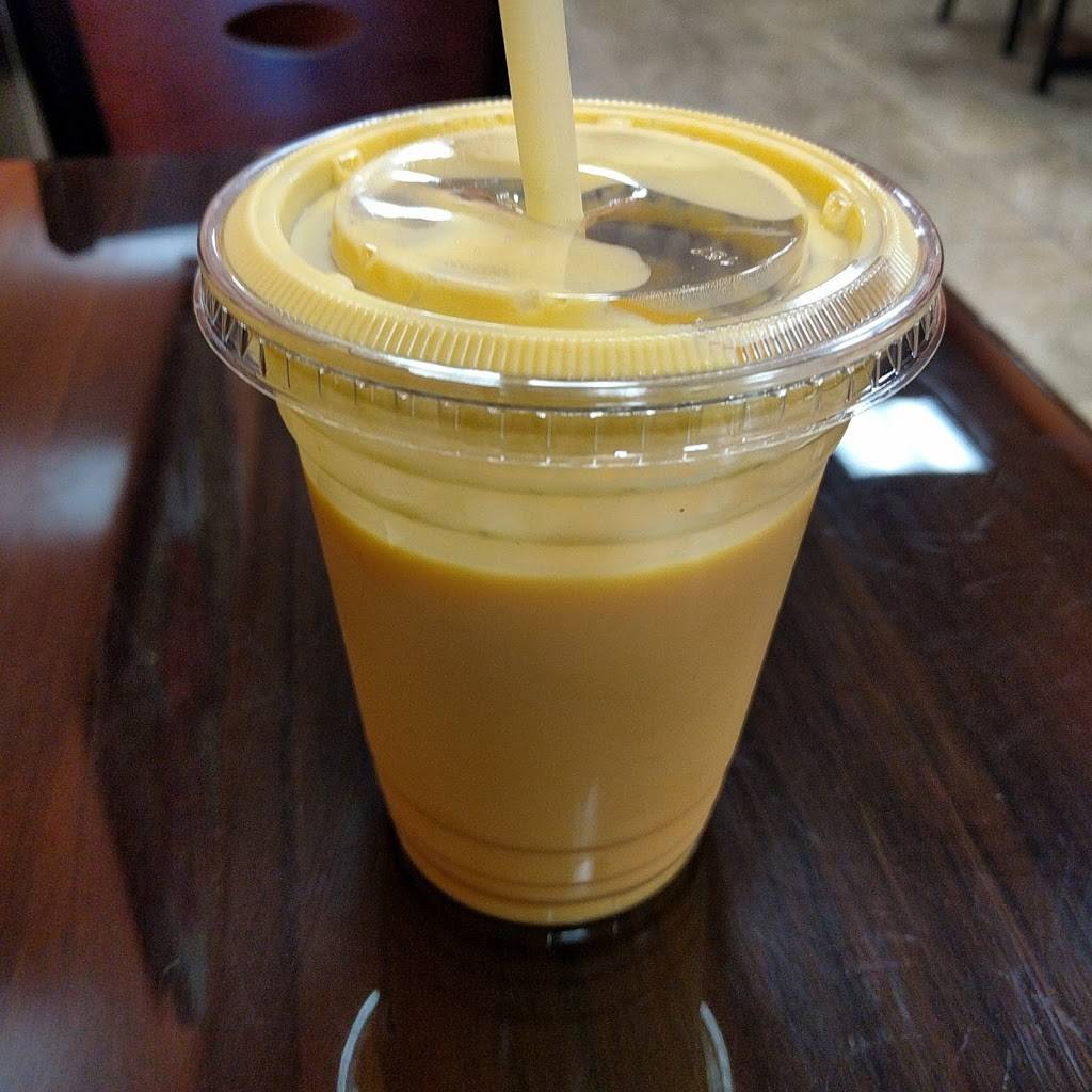 Maroosh Halal Cuisine | restaurant | 88 S 69th St, Upper Darby, PA 19082, USA | 4844664313 OR +1 484-466-4313