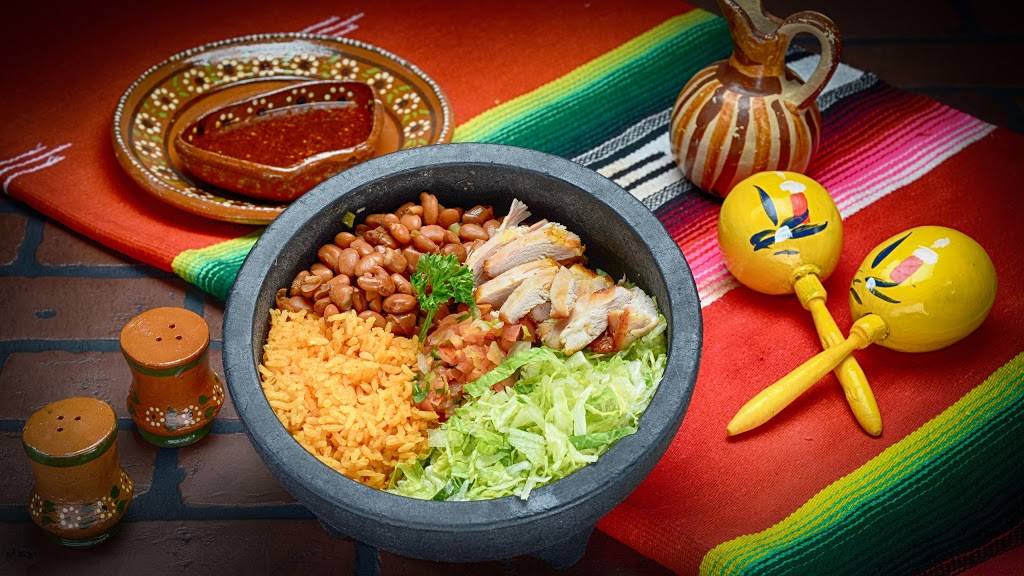 Pollos Maria | restaurant | 3055 Harding St, Carlsbad, CA 92008, USA | 7607294858 OR +1 760-729-4858