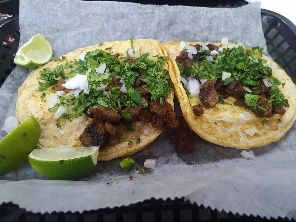 CASA LUCAYA | restaurant | 1956 Duluth Hwy, Lawrenceville, GA 30043, USA | 7702991810 OR +1 770-299-1810