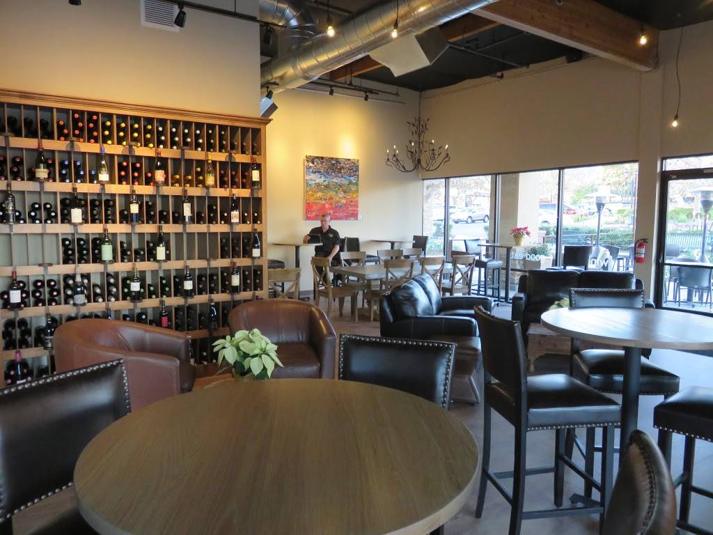 Relm Wine & Beer Bistro | restaurant | 2390 Las Posas Rd suite h, Camarillo, CA 93010, USA | 8059917356 OR +1 805-991-7356