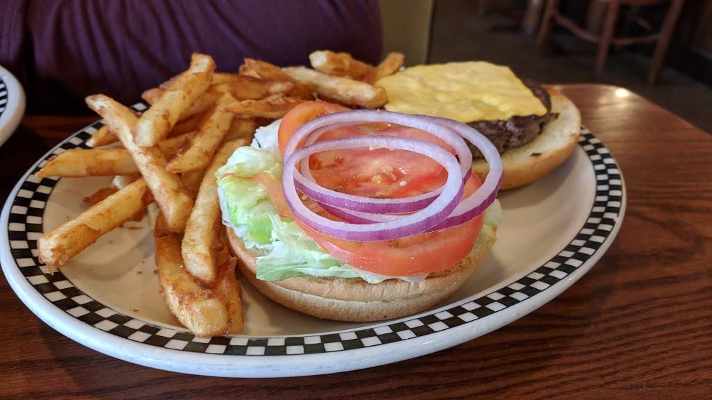 Cafe South | cafe | 7901 Forest Pine Dr, Charlotte, NC 28273, USA | 9802247328 OR +1 980-224-7328