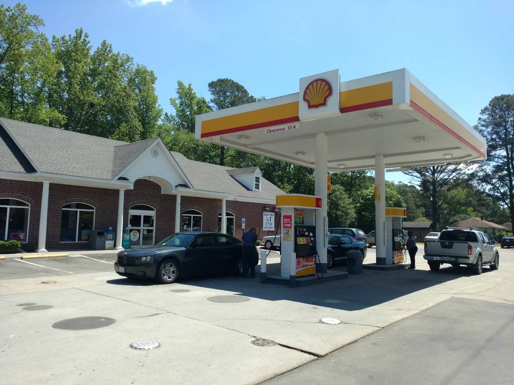 Duck Thru | restaurant | 23141 Main St, Courtland, VA 23837, USA | 7576539580 OR +1 757-653-9580