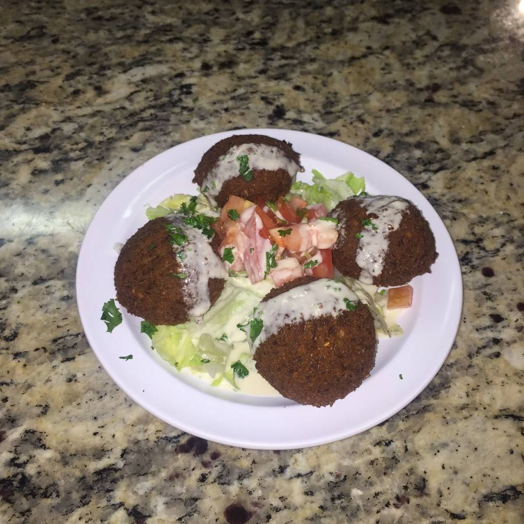 Milos Pita | restaurant | 6141 N Broadway, Chicago, IL 60660, USA | 7737177699 OR +1 773-717-7699