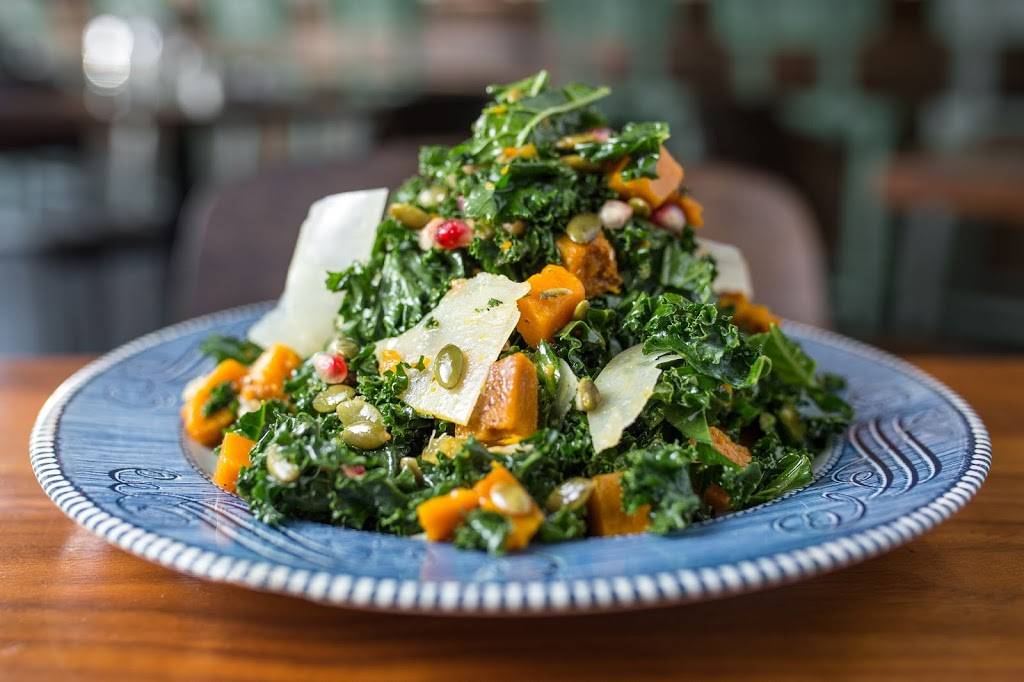 Wyler Road | restaurant | 3581 W Belden Ave, Chicago, IL 60647, USA | 7736610675 OR +1 773-661-0675