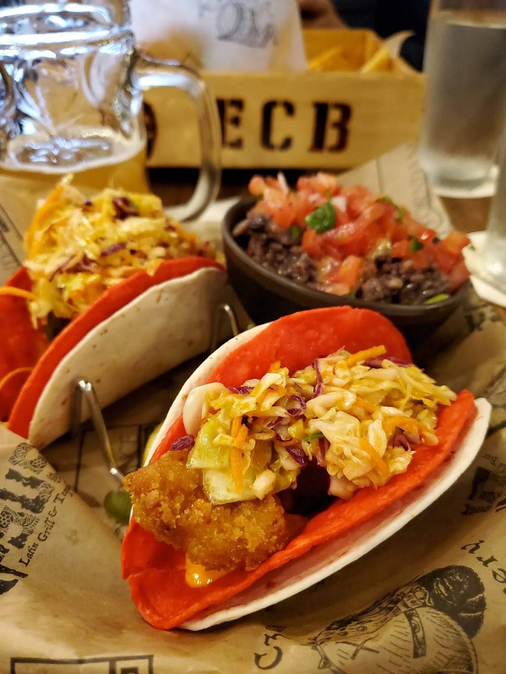 Evil Czech Brewery and Public House | restaurant | 3703 N Main St, Mishawaka, IN 46545, USA | 5748553070 OR +1 574-855-3070