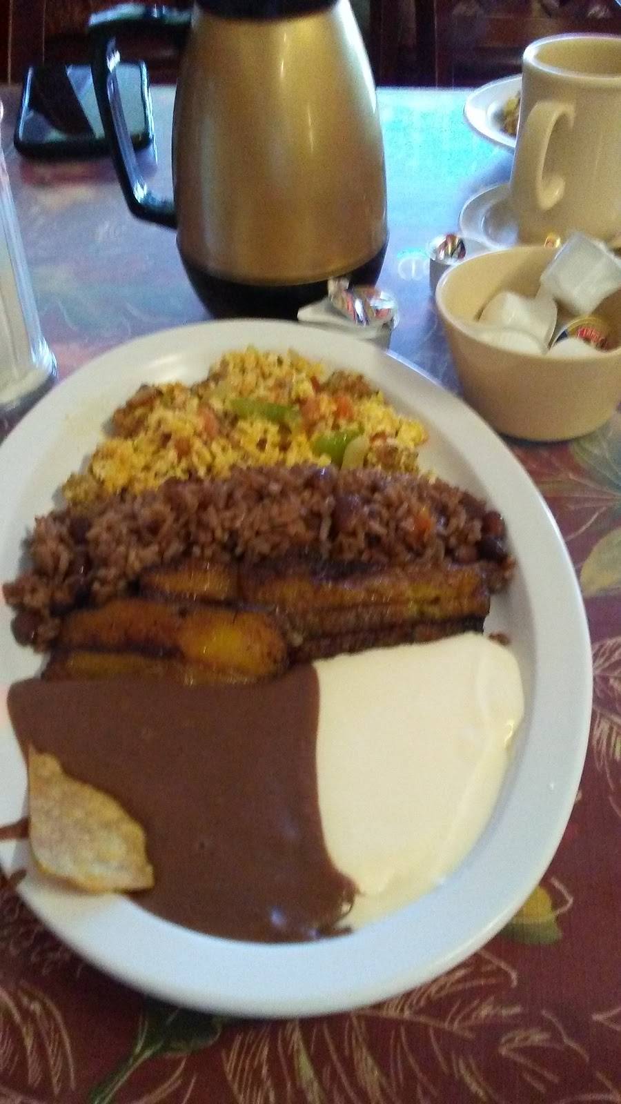 Mi Flor Blanca | restaurant | 2306 1/2 S Union Ave, Los Angeles, CA 90007, USA | 2137453003 OR +1 213-745-3003