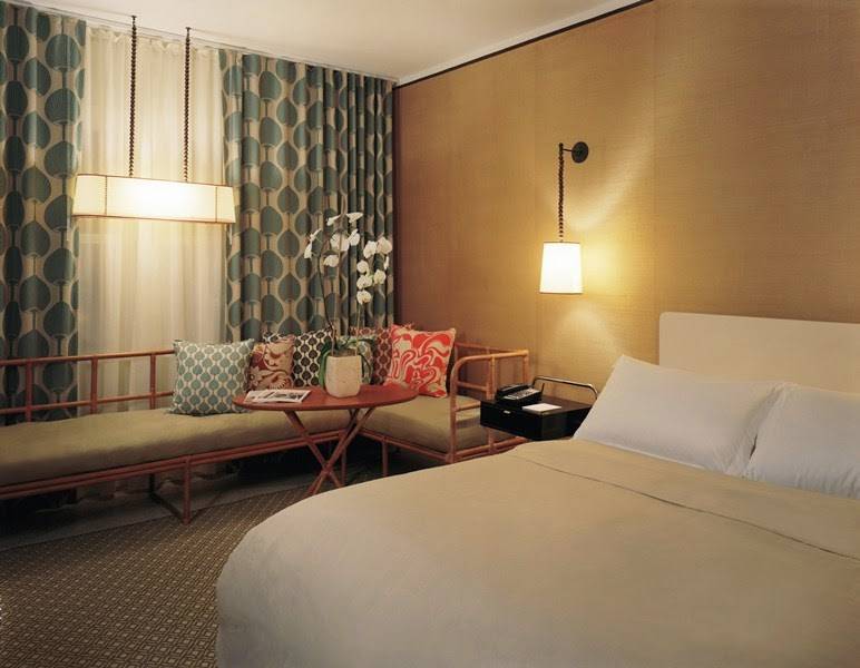 The Raleigh Hotel | night club | 1775 Collins Ave, Miami Beach, FL 33139, USA | 3055346300 OR +1 305-534-6300