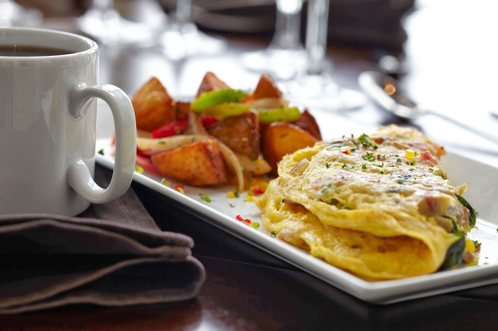 Bayside Grill | restaurant | 17855 Scenic Hwy 98, Fairhope, AL 36532, USA | 2519906300 OR +1 251-990-6300