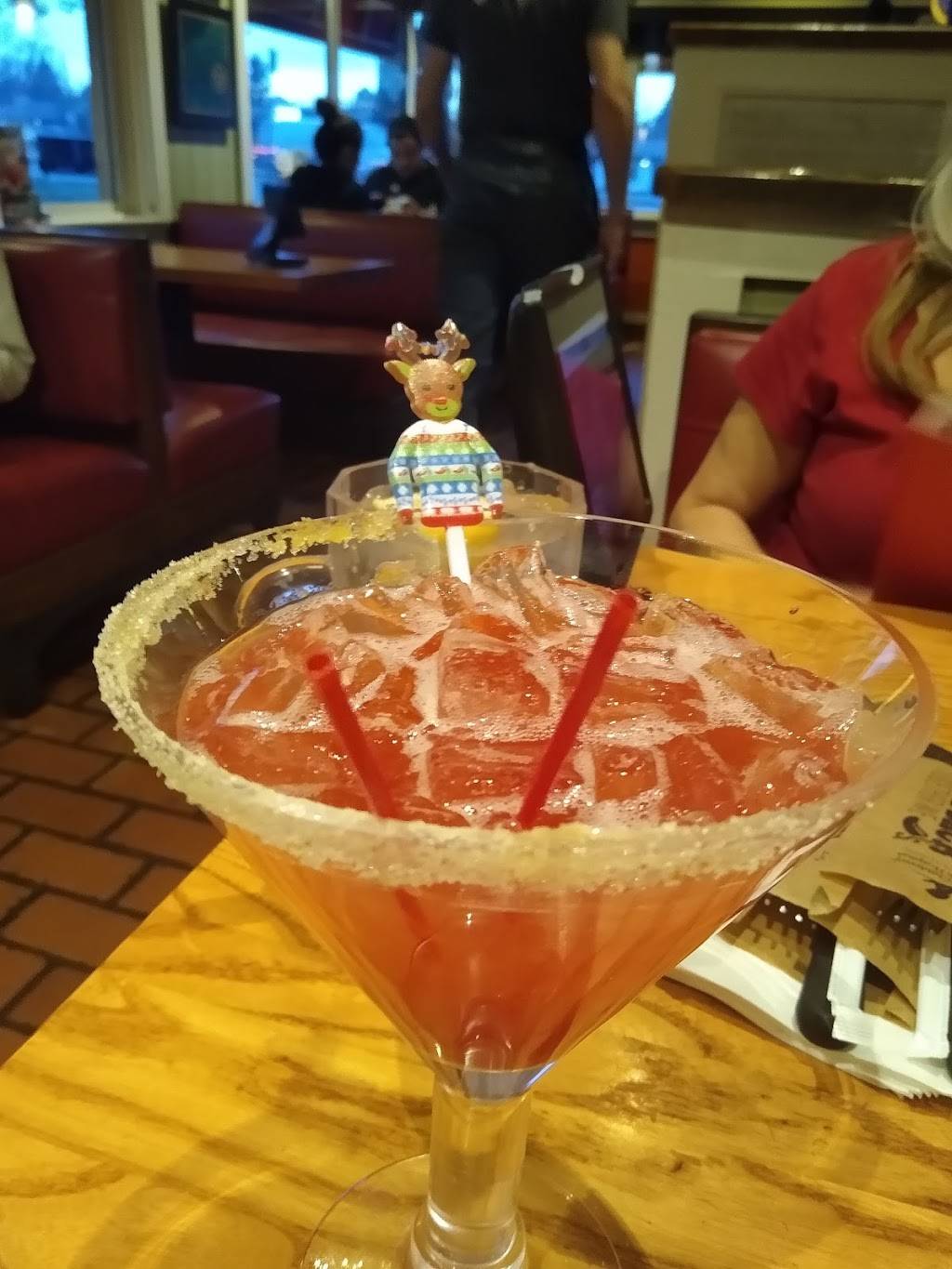 Chilis Grill & Bar | restaurant | 88 Wadsworth Blvd, Lakewood, CO 80226, USA | 3032382996 OR +1 303-238-2996