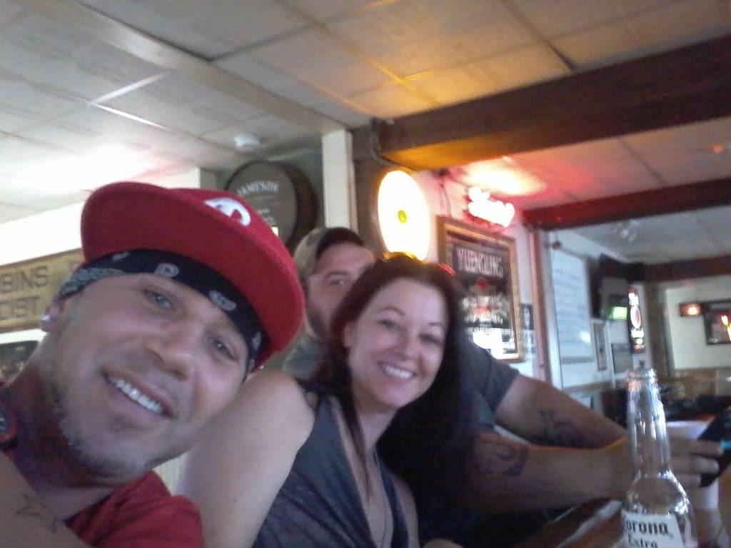 The Corner House Tavern | restaurant | 24509 E Main St, Columbus, NJ 08022, USA | 6092988543 OR +1 609-298-8543