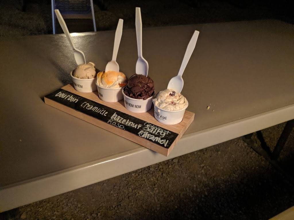 Boxcar Barneys - Seasonal Hours May - Labor Day | restaurant | 13 W Lake Rd, Mayville, NY 14757, USA | 7167945088 OR +1 716-794-5088