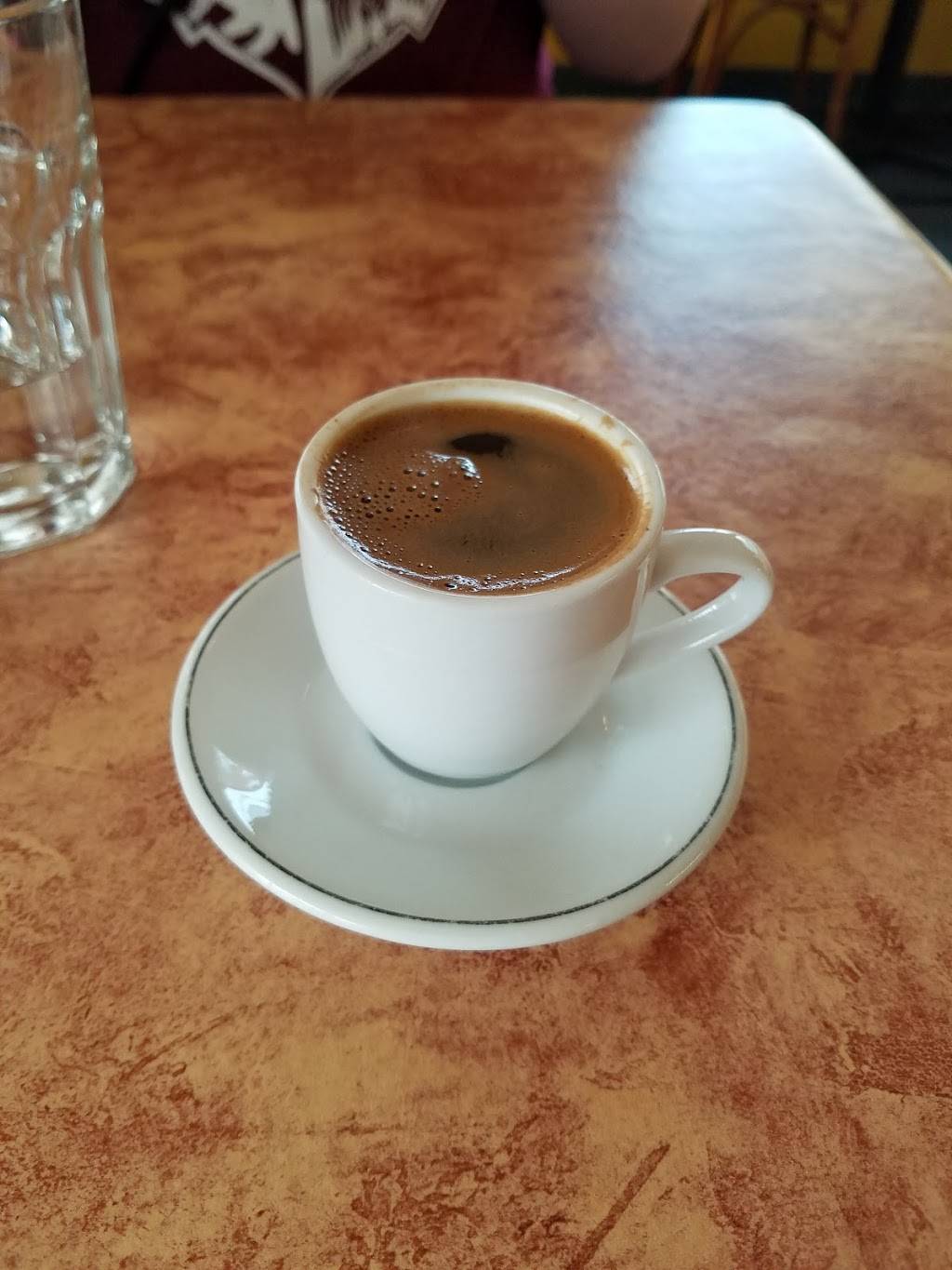 Georgias Greek Restaurant & Deli | restaurant | 323 NW 85th St, Seattle, WA 98117, USA | 2067831228 OR +1 206-783-1228