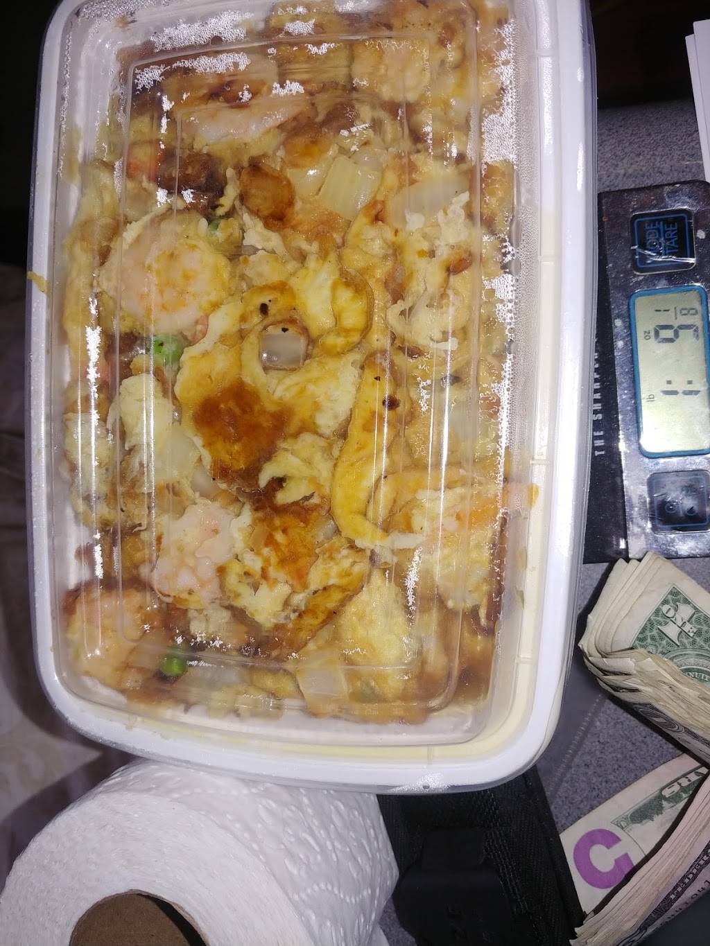 Woodside Kitchen | meal delivery | 76-10 Woodside Ave, Flushing, NY 11373, USA | 7188983570 OR +1 718-898-3570