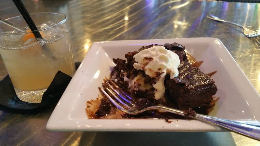 Pastiche Modern Eatery | restaurant | 3025 N Campbell Ave #121, Tucson, AZ 85719, USA | 5203253333 OR +1 520-325-3333